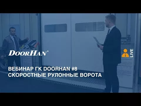 gzhzsla0mphxpkse787ia29phj2cksd6.jpg